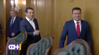картинка: Синхронизација Заев - ФН С04 Eп.31