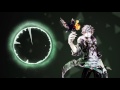 Nightcore Believer Remix Nightcore Believer Remix
