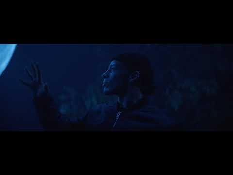 O2 Advert | You're Our Headline Act 60"