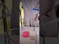 مهرجان كلية مدينة العلم السنوي ٢٠٢٣ ٢٠٢٢ قسم علوم الحياة فعاليات مختبر الكيمياء المرحلة الثانية 