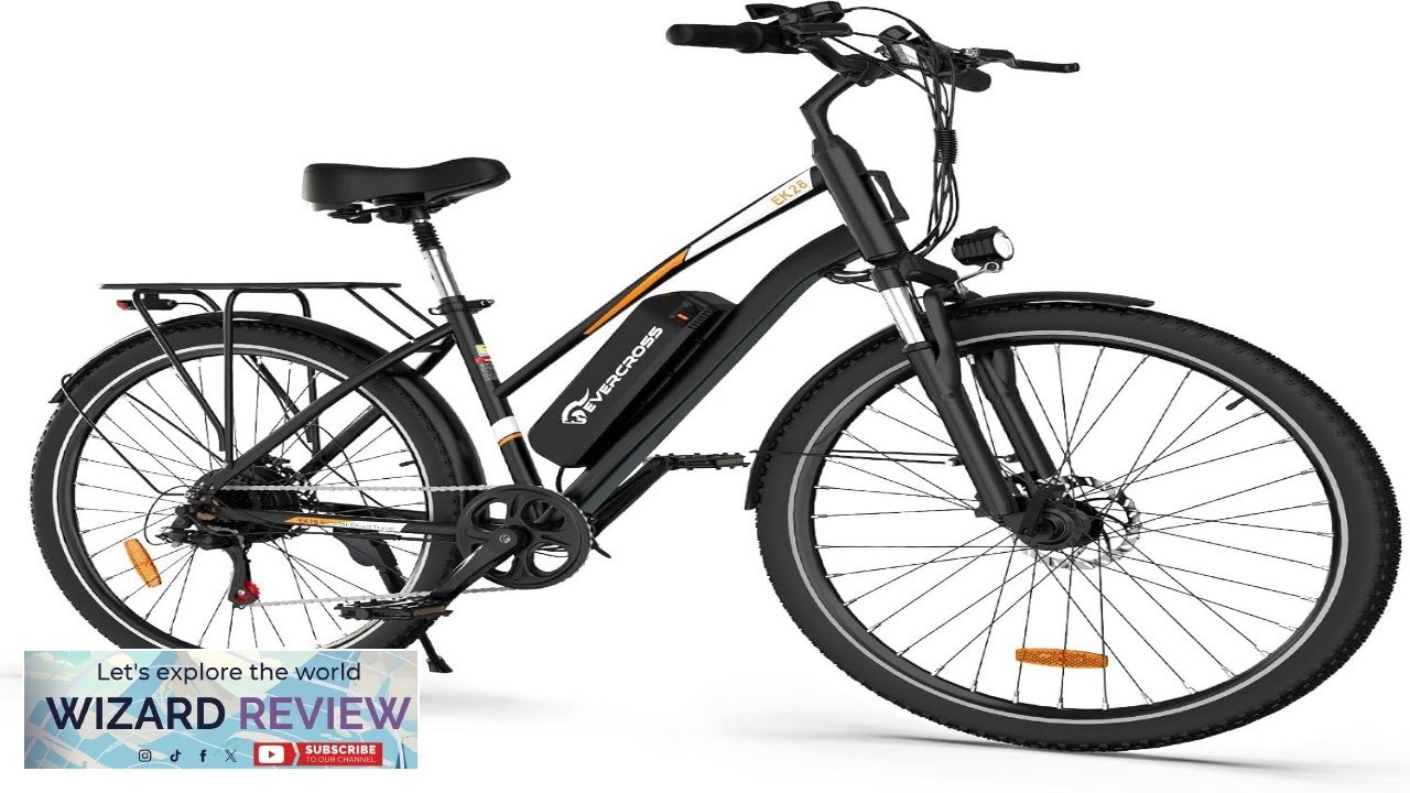 ●E-ROCK SUPER73-ZX Moon Rock E-Bike
