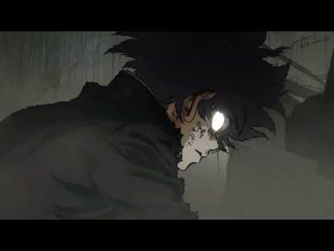 Seekae   Test & Recognise [Subaru voice] [Flume Re Work] [reversed intro slowed + reverb]