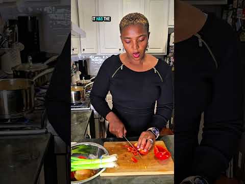 Cravings Satisfied Plantain Food Cookingathome 