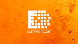 What is the network edge and edge computing? CCNY Tech