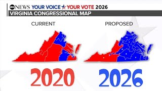 democrats vs republicans