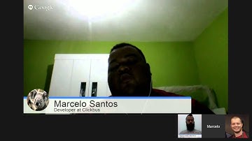 Episódio #4 - PHP 7