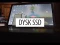 PRZYSPIESZYŁEM LAPTOPA \\ vlog #2