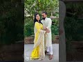 My Boo Mywife Love Anjar Music My Boo Mywife Love Anjar Music