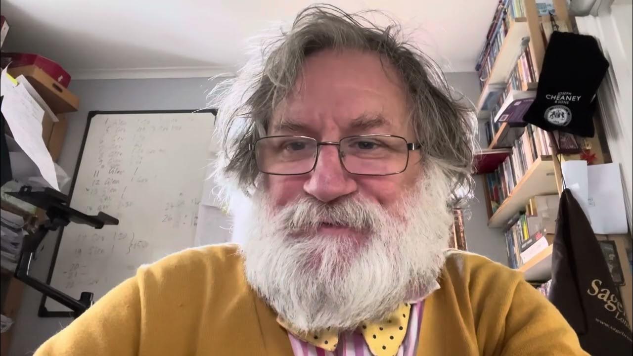 Ли андерссон. Лебедев валериан алексеевич мгу. Ли андерсон. Ли андерсон финляндия. Ли андерсон финляндия.