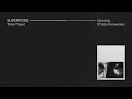 Superpoze - Time Travel (Official Audio)