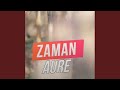Zaman Aure Episode 01 Zaman Aure Episode 01