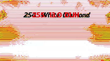 Alphabet Lore C Render Pack Round 251-260