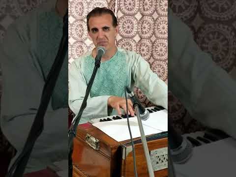     همراه خود نسیم صبا می برد مرا