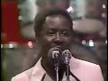 Tele zaire  orchestre tp ok jazz  franco luambo makiadi 1980
