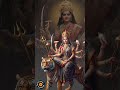#viral #navratri2025 #navratrispecial #navratricelebration #navratribhaktisongs2025 #navratri