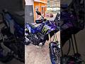 #yamaha #tenere #700 #2024  #moto #dirtbike #trail #shorts #video #2025 #motorcycle #monsterenergy