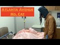 Atlanta Avenue ( Web Series - Episode 34 )