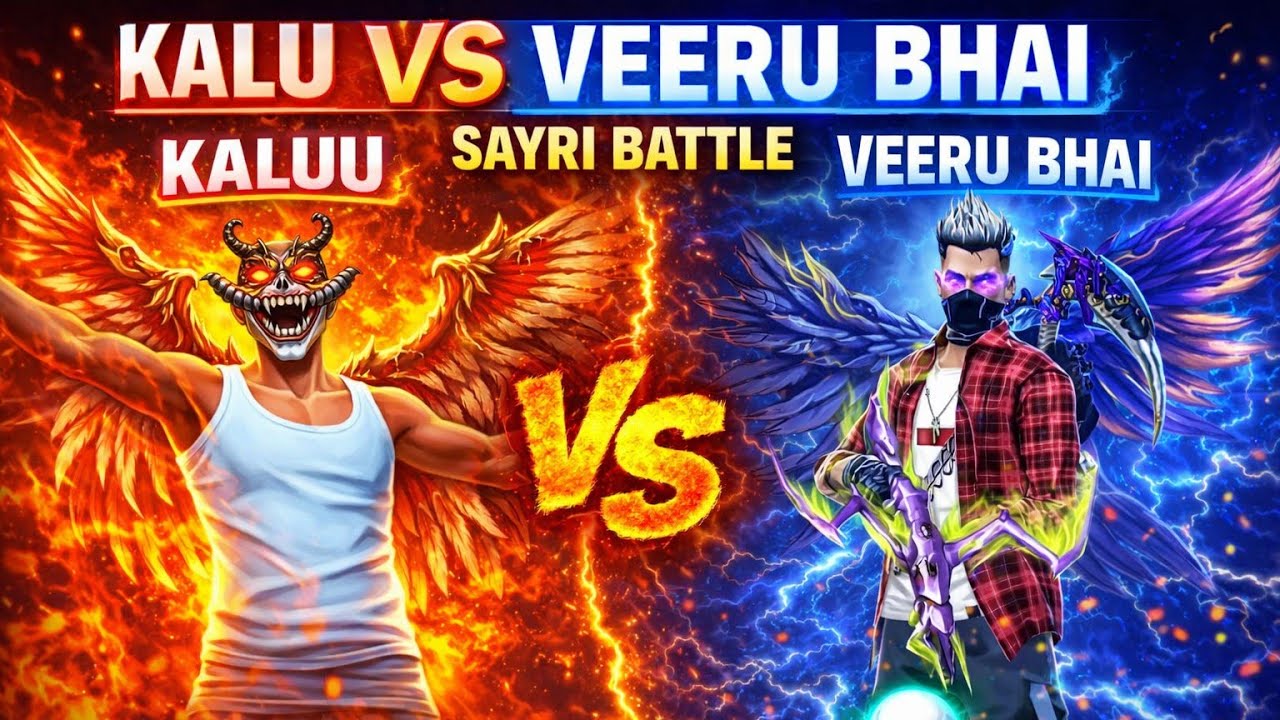 Shayari_On_New_Year_💪🗿_Wait_For_Chhote_👉💀👈_#shorts#freefire#funny