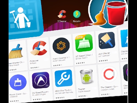 best photo cleaning app best photo cleaning app