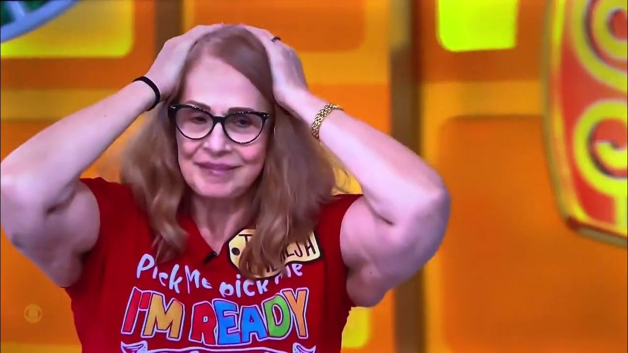 TPIR ALLNEW LIVE today Tuesday February 28, 2023🤯😳🤯😳🤯😳🤯😳😳🤯😳😳 YouTube