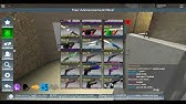 I Got A Karambit R Phantom Forces Youtube - liti got the karambit roblox phantom forces