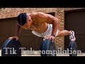 LIKE A BOSS COMPILATION #62 AMAZING PEOPLE # КОГДА ТЫ СЛИШКОМ КРУТ