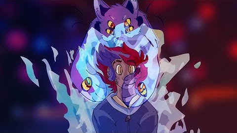 Would You Be Impressed?:. Part 11