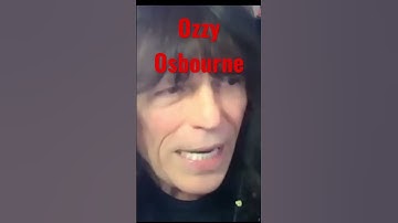 Rudy Sarzo: Communism doesn’t work