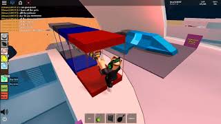 Clone Tycoon Finished!