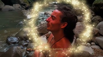 Nectar Drop (Official Music Video)