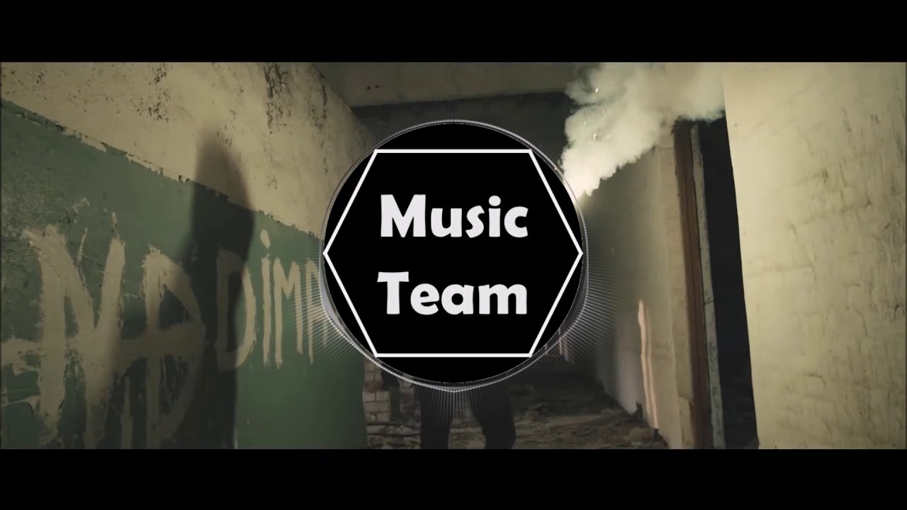 和訳 Alan Walker Faded Youtube