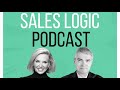Sales Logic: Getting To The RIGHT Decision Maker