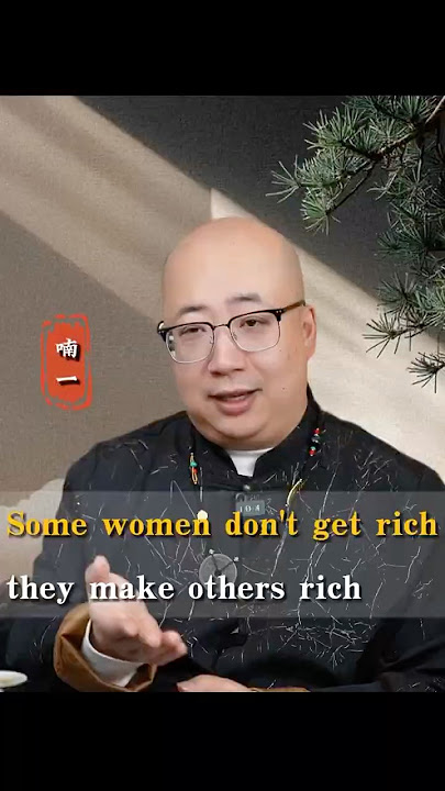Can you live a rich and prosperous life? #fengshui #lucky #wealth #fortune #astrology #life #follow