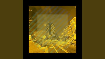 Pulsating Bossa Nova - Vibe for Quiet Seconds