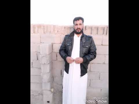 محبوبي طال البعد متحمل الفركه