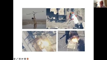 Keynote Speech by Günter Povoden, Technical Expert, EU CBRN Centres of Excellence Initiative