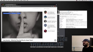 Building a .NET Core application with onion architecture
