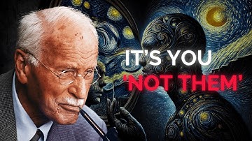 Why You Keep Falling for the 