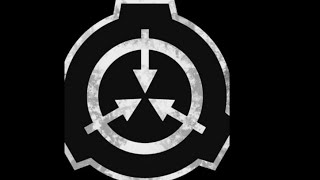 scp нарушение условий содержания (часть 1)