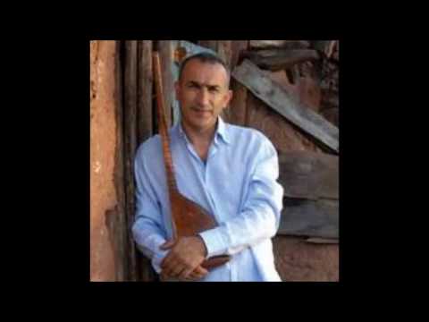 muharrem temiz nasip