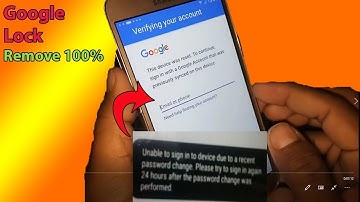 Bypass Samsung google account lock Bangla J1,J2,J3,J5,J7, A3.A5.A7.A8.A7,. S6, S7,one7,