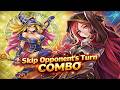 DARK MAGICIAN ft CHAOS MAX LOCK!! Yu-Gi-Oh! TCG