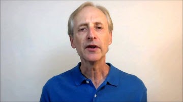 What are Audition Script Sides