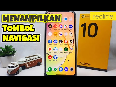 Video: Menginstal Modus XP Diperbarui yang Tidak Membutuhkan Virtualisasi Perangkat Keras