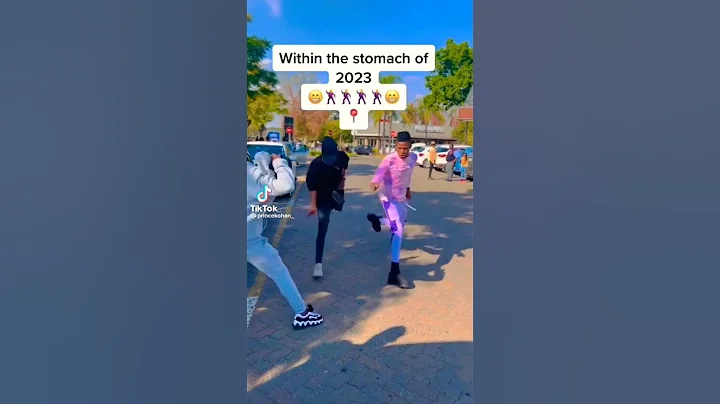 #shorts #dance #amapiano #2023