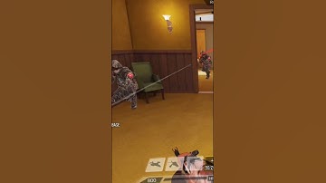 campers in  Call Of Duty Mobile #codm #callofduty #callofduty