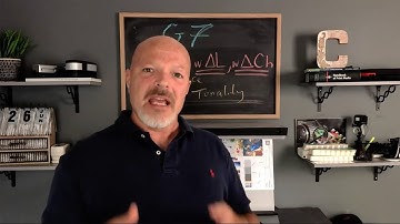 G7 Basics—A Simpl(er) Explanation for Neutral Print Density Curves (NPDC)