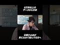 目にしみる、しみない日焼け止めランキング