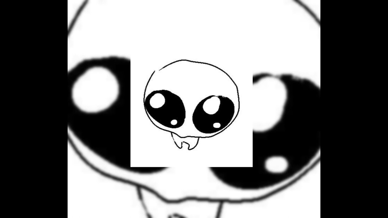 Be my boi sped 🥛 modren pearl