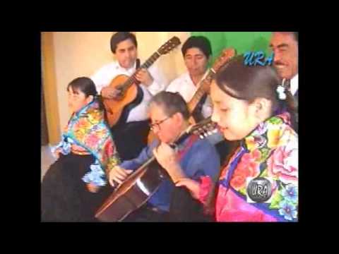 EDUARDO TICERN Y EL CONJUNTO MUSICAL "FUENTES RIVE...